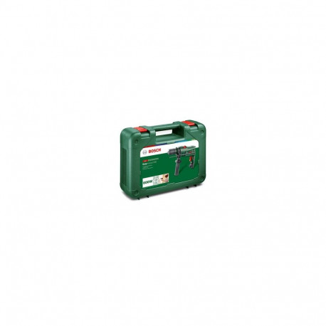 Bosch Easy Impact 600 600 W 3000 RPM Keyless