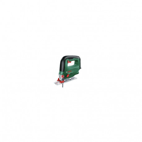 Bosch Universal Saw 18V-100 power jigsaw 2600 spm 2 kg