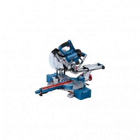 Bosch GCM 305-216 D PROFESSIONAL 4200 RPM 1200 W