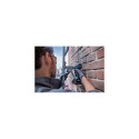 Bosch GDS 18V-330 HC PROFESSIONAL 1/2&quot; 2800 RPM 560 N⋅m Black, Blue, Red