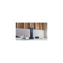 Bosch GCU 18V-30 Professional