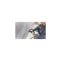 Bosch GCU 18V-30 Professional