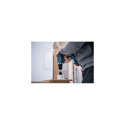 Bosch GSR 18V-90 C Professional