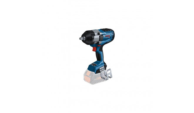 Bosch GDS 18V-1000 Professional