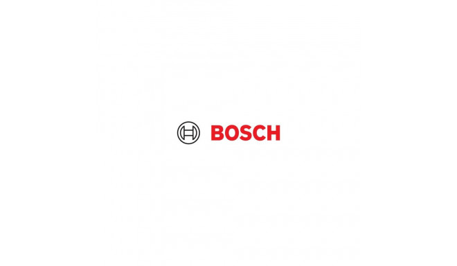 Bosch GDS 18V-1050 HC 1750 RPM Black, Blue