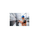 Bosch GDS 18V-1050 H Professional