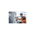 Bosch GDS 18V-1000 Professional