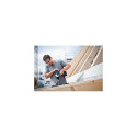 Bosch GDS 18V-1000 Professional