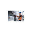 Bosch GDS 18V-1000 C Professional