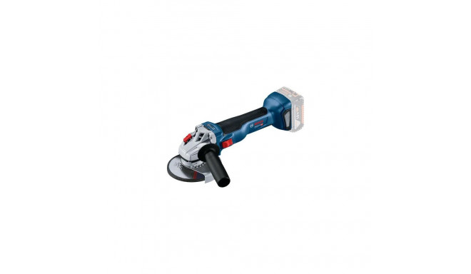 Bosch GWS 18V-10 Professional angle grinder 9000 RPM 2.1 kg