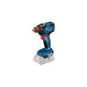 Bosch GDX 18V-200 Professional