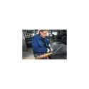 Bosch GWS 18V-10 Professional angle grinder 9000 RPM 2.1 kg