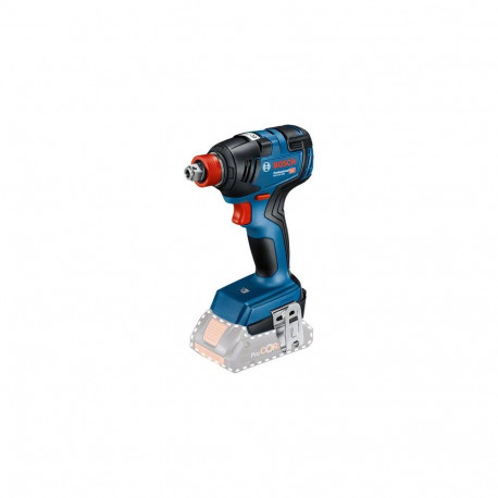 Bosch GDX 18V-200 Professional