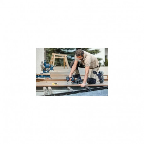 Bosch GDR 18V-200 Professional