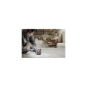 Bosch GWS 18V-10 Professional angle grinder 9000 RPM 2.1 kg