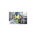 Bosch GDR 18V-200 Professional