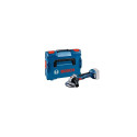 Bosch GWS 18V-7 Professional angle grinder 12.5 cm 11000 RPM 700 W 1.6 kg