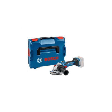 Bosch GWS 18V-15 SC angle grinder 9800 RPM 2.3 kg