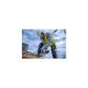 Bosch GWS 18V-15 PSC PROFESSIONAL angle grinder 12.5 cm 11000 RPM 1500 W 2.3 kg