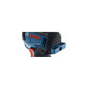 Bosch GSR 12V-35 FC PROFESSIONAL 1750 RPM 590 g Black, Blue, Red