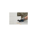 Bosch GWS 10,8-76 V-EC angle grinder 7.6 cm 19500 RPM 900 g