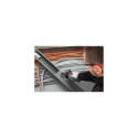 Bosch GWS 10,8-76 V-EC angle grinder 7.6 cm 19500 RPM 900 g