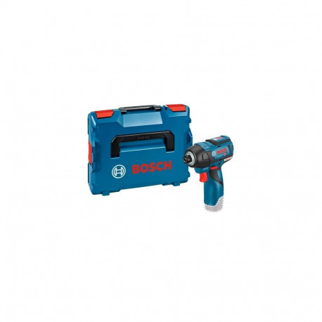 Bosch GDR 12V-110 Professional 2600 RPM Black, Blue, Red
