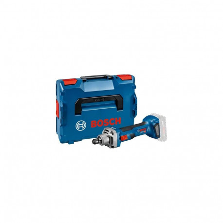 Bosch GGS 18V-20 Professional angle grinder 1.2 kg
