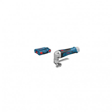 Bosch GSC 12V-13 PROFESSIONAL Power shear 3600 spm
