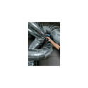 Bosch GDR 10.8-LI Black, Blue 10.8 V