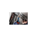 Bosch GGS 18V-20 Professional angle grinder 1.2 kg