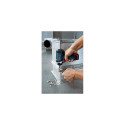 Bosch GDR 10.8-LI Black, Blue 10.8 V