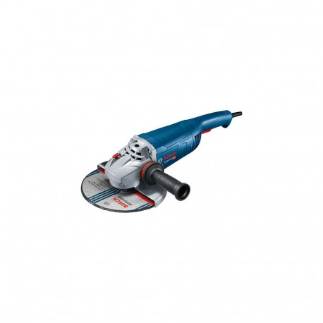 Bosch GWS 22-230 P angle grinder 23 cm 6500 RPM 2200 W 5.5 kg