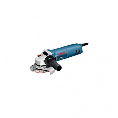 Bosch GWS 1400 Professional angle grinder 12.5 cm 11000 RPM 1400 W 2.4 kg