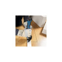 Bosch GOP 12V-28 Professional 20000 OPM