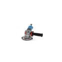 Bosch GWS 17-150 S angle grinder 15 cm 9700 RPM 1700 W 2.2 kg