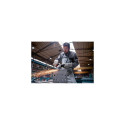 Bosch GWS 17-150 PS PROFESSIONAL angle grinder 15 cm 9700 RPM 1700 W 2.4 kg