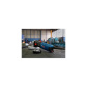 Bosch GWS 17-150 S angle grinder 15 cm 9700 RPM 1700 W 2.2 kg