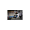 Bosch GWS 17-150 S angle grinder 15 cm 9700 RPM 1700 W 2.2 kg