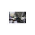 Bosch GWS 17-125 TS angle grinder 12.5 cm 9700 RPM 1700 W 2.2 kg