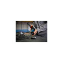 Bosch GWS 17-125 TS angle grinder 12.5 cm 9700 RPM 1700 W 2.2 kg