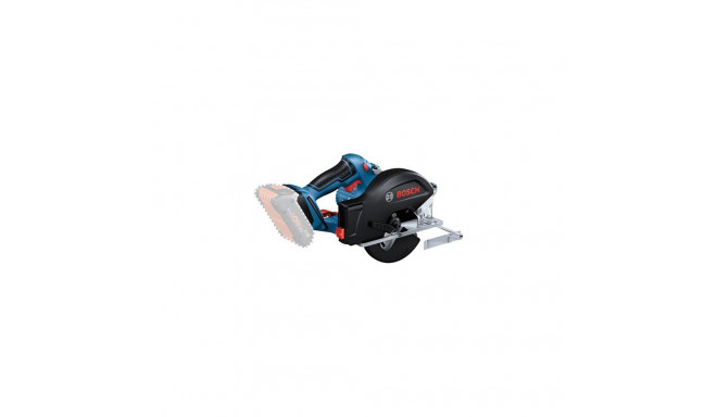 Bosch GKM 18V-50 Professional