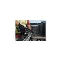 Bosch GKM 18V-50 Professional