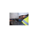 Bosch GSA 18V-28 Professional