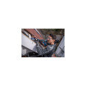 Bosch GSA 18V-28 Professional