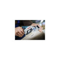 Bosch GKS 12V-26 Professional 8.5 cm Black, Blue 1400 RPM