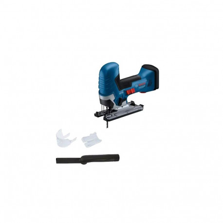 Bosch GST 18V-125 S PROFESSIONAL power jigsaw 3500 spm 1.9 kg