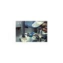 Bosch GSA 12V-14 Professional power jigsaw 3000 spm