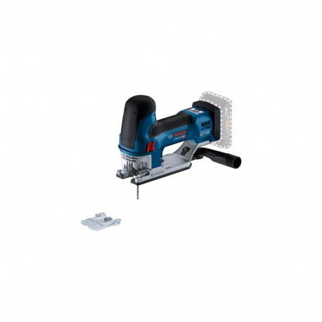 Bosch GST 18V-155 SC power jigsaw 3800 spm 2 kg