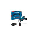 Bosch GSA 12V-14 Professional power jigsaw 3000 spm